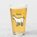 Search for farm animal tumblers Pet