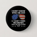 Search for d j badges Maga