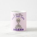 Search for funny llama mugs Illustration