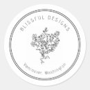 Search for design your stickers Business