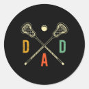 Search for lacrosse dad stickers Lacrosseteam