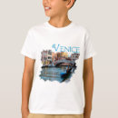 Search for venice italy tshirts Italia