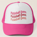 Search for lover hats Pickle ball