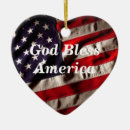 Search for land christmas tree decorations Flag