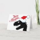 Search for unusual christmas cards Odd