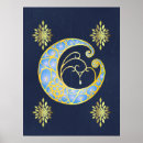 Search for wiccan posters Celtic