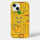 Search for friendly iphone cases Pumpkin