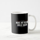 Search for well being mugs Mental wellness