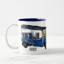 Search for car wheel mugs Transportation