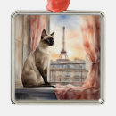 Search for eiffel christmas tree decorations Cute