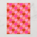 Search for happy valentine postcards Hearts
