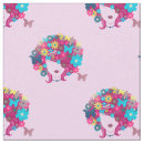 Search for butterfly vintage fabric Boho