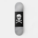 Search for roger skateboards Skull