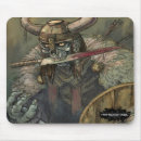 Search for undead mouse mats Creature