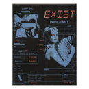 Search for gay art Typography