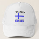Search for finland hats Finnish