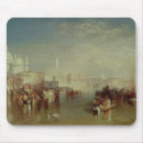 Search for salute mouse mats Venice