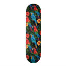 Search for hawaiian skateboards Exotic