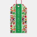 Search for gardening gift wrap Fresh