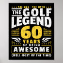 Search for golf posters Golfclub