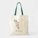 Search for initial v bags Pink