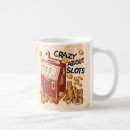 Search for slots travel mugs Slot machine