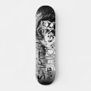 Search for chicken skateboards Poultry