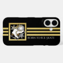 Search for ice skating iphone cases Skates
