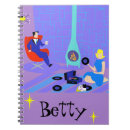 Search for mens notebooks For her