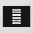 Search for stupid quotes postcards Sarcastic