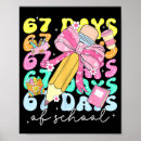 Search for coquette art School