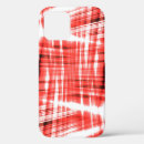 Search for streak iphone cases Pattern
