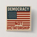 Search for dictatorship accessories Vote