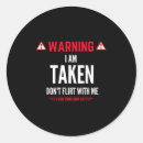 Search for flirting stickers Don't