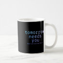 Search for eating disorders mugs Anxiety
