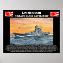 Search for battleship posters War