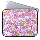 Search for kids illustration cases Character