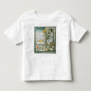 Search for artisan tshirts Spanish