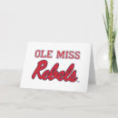 Search for rebels cards Flim flam bim bam