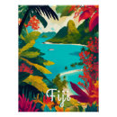 Search for fiji posters Pacific