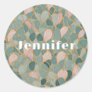 Search for fantasie stickers Pastel