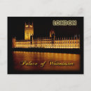 Search for westminster postcards Houses of parliament