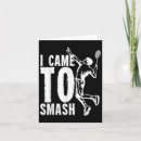 Search for came cards Vintage