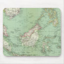 Search for malaysia mouse mats Indonesia