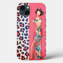 Search for black woman electronics Pink