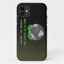 Search for save the world electronics Green