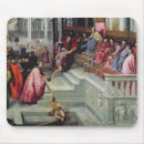 Search for doge mouse mats Venice