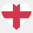 Search for cross of st george stickers English
