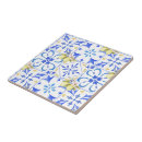 Search for french country tiles Pattern