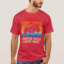 Search for monster hot rod tshirts Cool